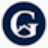 Logo Het Graalhuis